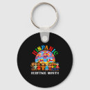 Search for heritage keychains Holiday offer today