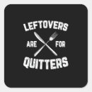 Search for quitter stickers Food lover