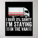 Search for gamer posters Celebration