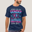 Recherche de bue tshirts Sexe