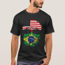 Search for brazil tshirts Roots