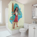 Search for moana bathroom accessories Paddle