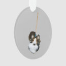 Search for mops ornaments Dog
