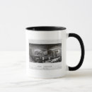 Search for interior on mugs John