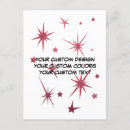 Search for kitchenware postcards Create your own