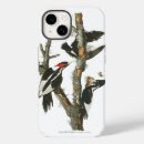 Search for billings iphone cases Vintage