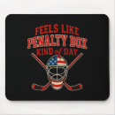 Search for 4th of july mousepads Celebration