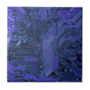 Recherche de circuit carreaux Technologie