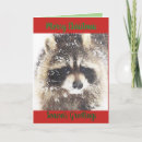 Search for wilderness christmas cards Wildlife