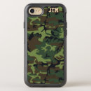 Search for iphone 7 cases Cool
