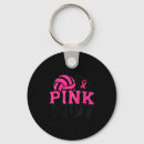 Search for nk accessories Holiday deals