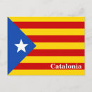 Recherche de la catalogne cartes postales Espagne