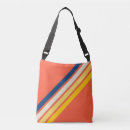Search for old handbags Retro