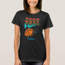 Search for football mom tshirts Soccer