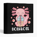 Search for axolotl office supplies Animal