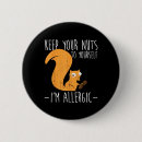 Search for counselling buttons Grief counseling