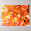 Search for abstract expressionism art Digital