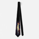 Recherche de jacque louis david accessoires Bonaparte