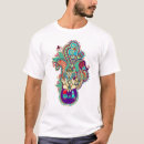 Search for ganesh tshirts India