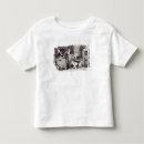 Search for dog toddler clothing 19th