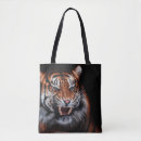 Search for panthera bags Wildlife