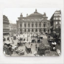 Recherche de opéra électronique Photographe