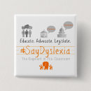 Search for educators buttons Students