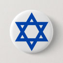 Recherche de symboles de religion badges Juif