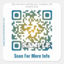 Search for cab labels Yellow