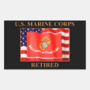 Recherche de usmc autocollants États unis