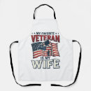 Search for patriots aprons Funny4thofjuly