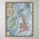 Search for britannia posters United kingdom