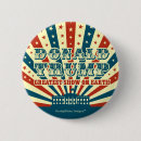 Search for circus buttons Vintage