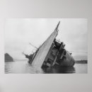 Search for aircraft carriers posters Wwii