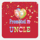 Search for confetti design stickers Celebration