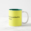 Search for raising kids mugs Children