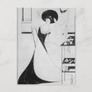 Recherche de salomé cartes postales Aubrey