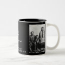 Search for quotations mugs Life