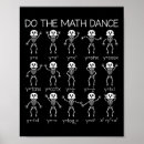 Search for dance teachers posters Dancewear
