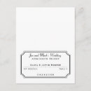 Search for admit one ticket Admission