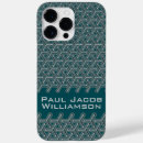 Recherche de motif turquoise iphone coques Personnalisation