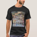 Search for fine art mens tshirts Masterpiece