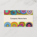 Recherche de flower power cartes visite Floral