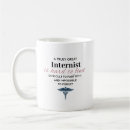 Recherche de interne tasses Doctor