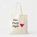 Recherche de de nuit sacs Bachelorette