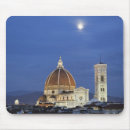 Search for maria electronics Italy