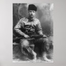 Search for teddy roosevelt posters America