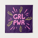 Search for the 90s art Girl