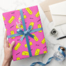Search for tortilla wrapping paper Burrito