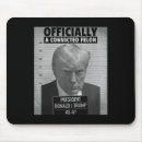 Search for convict mousepads Political